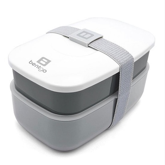 Bentgo lunchbox - Picture 4 of 6